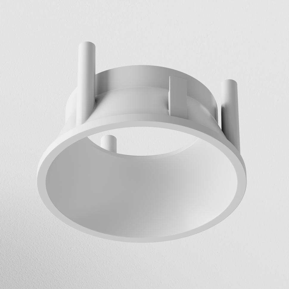 Аксессуар Technical C064-01W