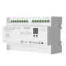 Диммер Lighting control 721020