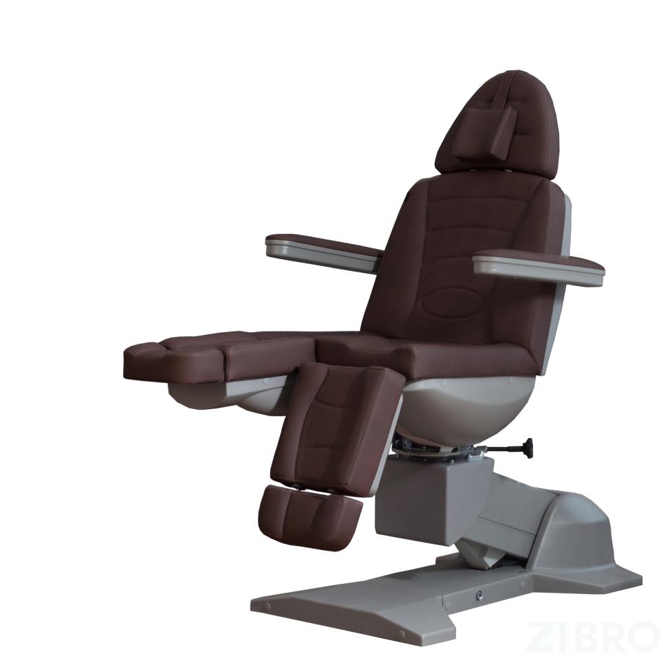 Sigma 5.0. Педикюрное кресло Сигма 5.0. Педикюрное кресло Сигма 3,0. Педикюр но кресло Сигма 5. Сигма 5 кресло косметологическое.