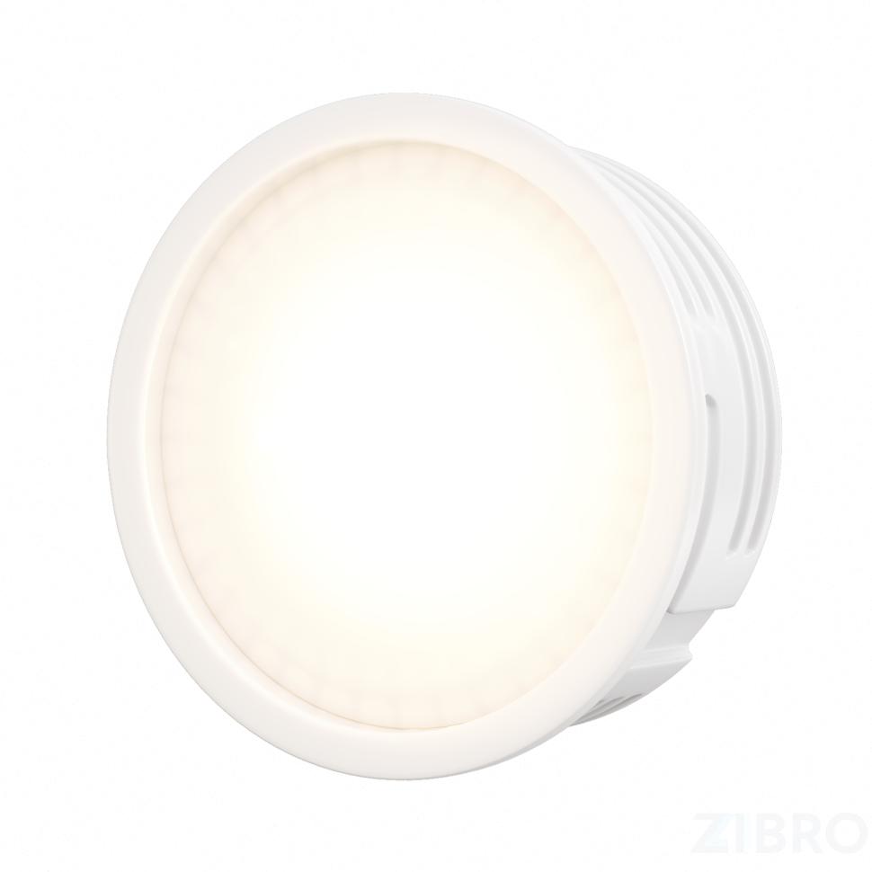 Led модуль Voltega 7206