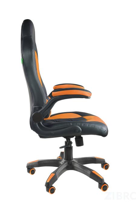 Геймерское кресло игровое 9505H