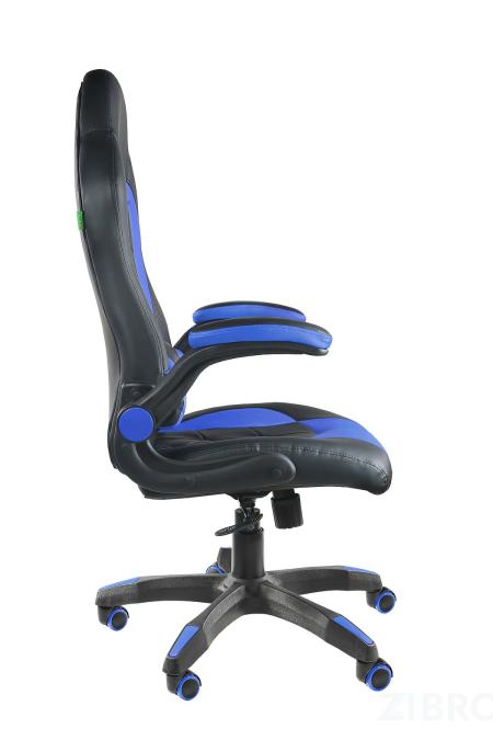 Геймерское кресло игровое 9505H