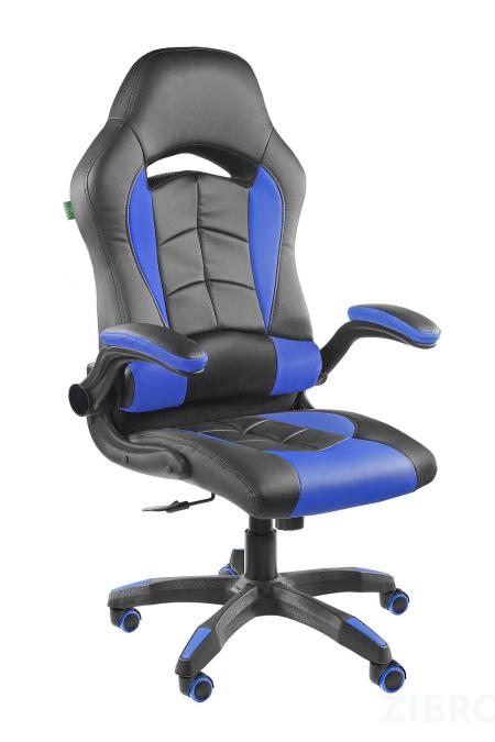 Геймерское кресло игровое 9505H
