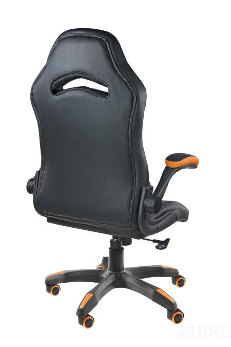 Геймерское кресло игровое 9505H