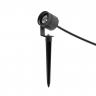 Ландшафтный светильник Outdoor O493FL-L3GF3K