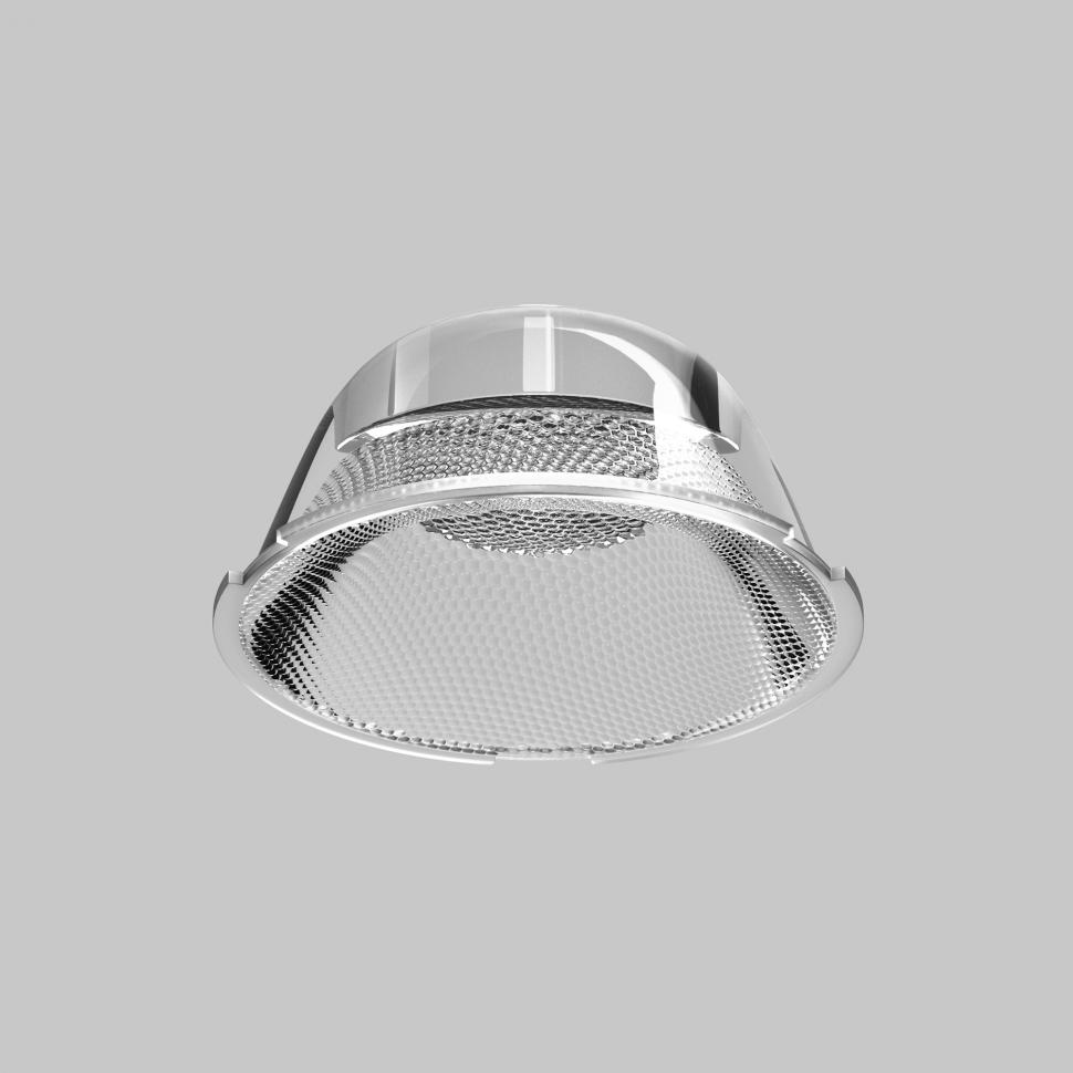 Аксессуар Technical LensD25-30