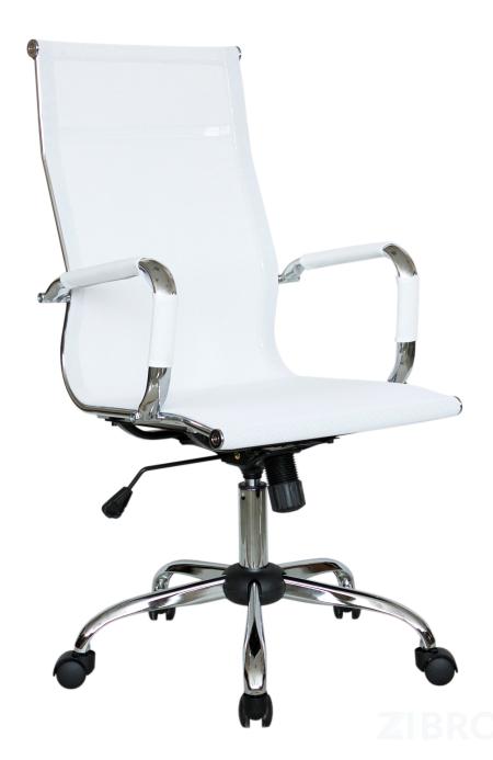 Офисное кресло  Riva Chair 6001-1