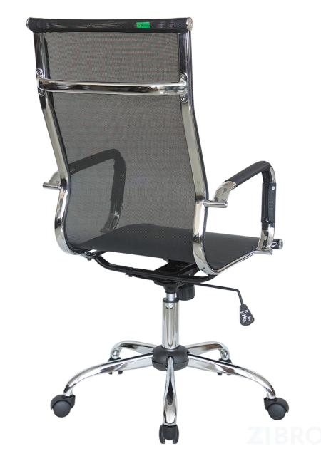 Офисное кресло  Riva Chair 6001-1