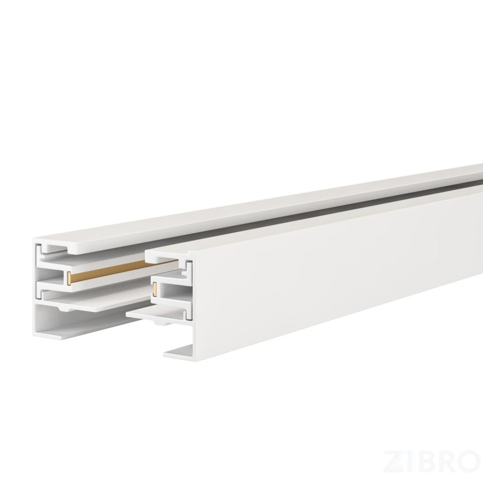 Шинопровод Technical TRX001-113W