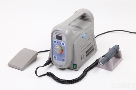 Аппарат для маникюра и педикюра Marathon Handy 702/SH37L