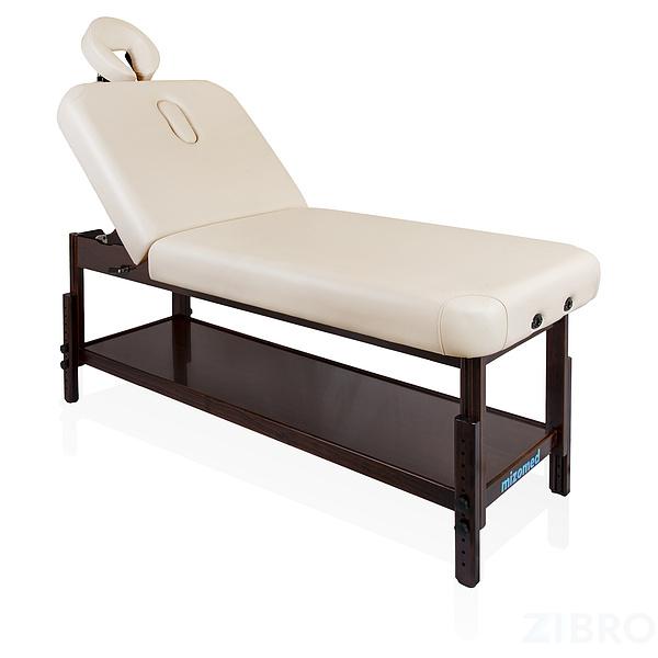Массажный стационарный стол  Classic-Tilt SCT3M32
