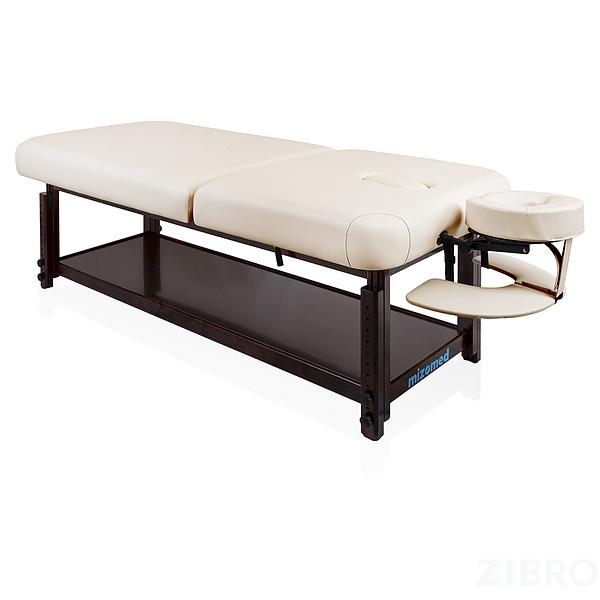 Массажный стационарный стол  Classic-Tilt SCT3M32
