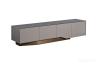 58DB-19011 Тумба под телевизор 200*42*45,5см