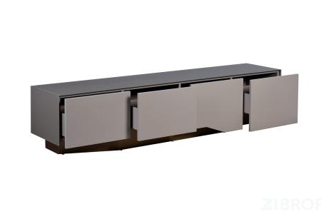 58DB-19011 Тумба под телевизор 200*42*45,5см
