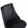 Стул Essence Harmony черный HSBI_Y2005_black