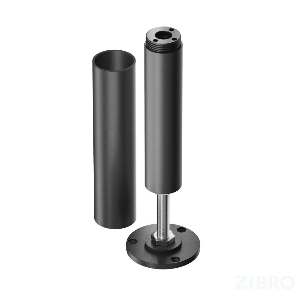 Аксессуар Technical CA025BA-B