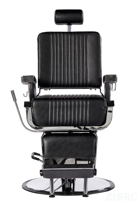 Кресло мужское - A700 GRATEAU