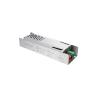Комплектующие к светодиодной ленте Led Strip 821006