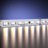 Светодиодная лента Led Strip 201127