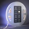 Светодиодная лента Led Strip 201127