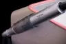 Маникюрный аппарат AirMaster Z3