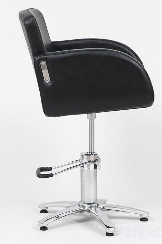 Парикмахерское кресло - SD-6507