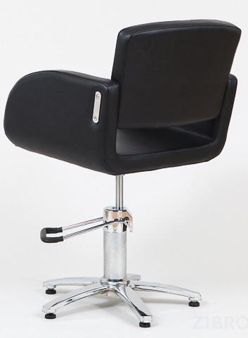 Парикмахерское кресло - SD-6507
