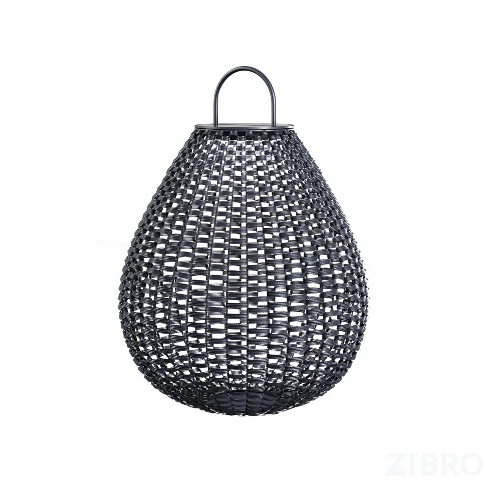 Ландшафтный светильник Outdoor OSL599FL-L5B3K