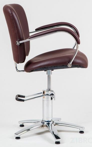 Парикмахерское кресло - SD-6311