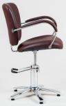 Парикмахерское кресло - SD-6311