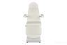 Косметологическое кресло MK150 BEAUTY LaREiNA