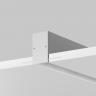 Комплектующие для профиля Led Strip 642056