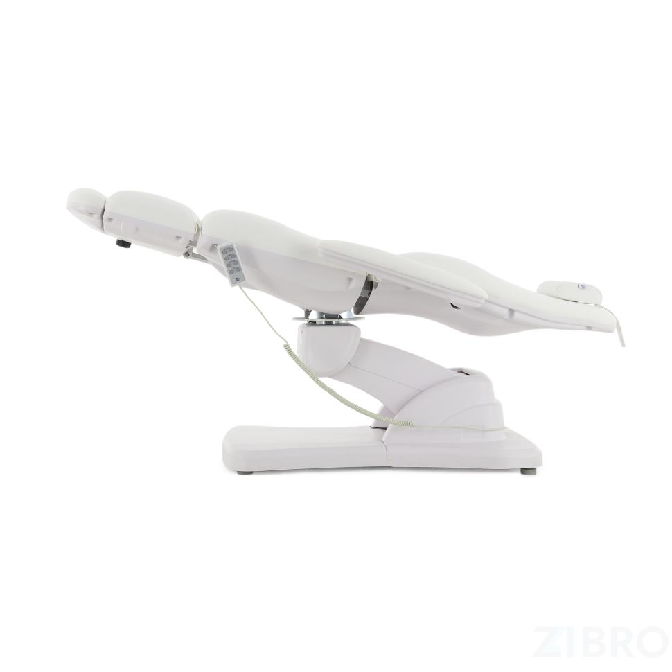 Косметологическое кресло ММ-940-1В КО-187Д-00