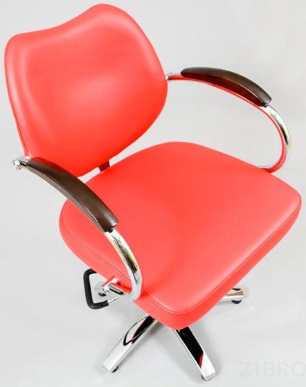Парикмахерское кресло SD-6351