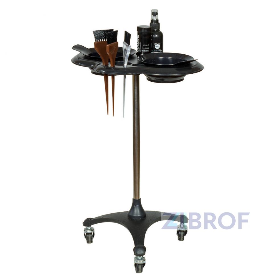Стойка колориста Т-16