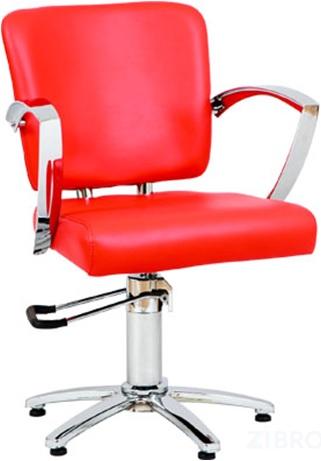 Парикмахерское кресло SD-333