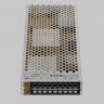 Источник напряжения Led Strip 811011