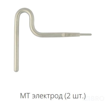 Аппарат комплексной миодермотерапии "Эстель"
