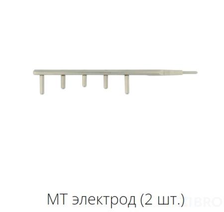 Аппарат комплексной миодермотерапии "Эстель"