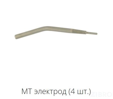 Аппарат комплексной миодермотерапии "Эстель"