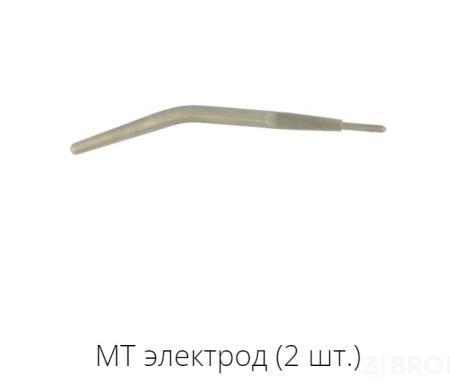 Аппарат комплексной миодермотерапии "Эстель"