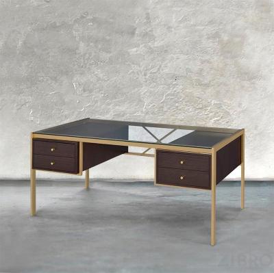 Стол АС-682