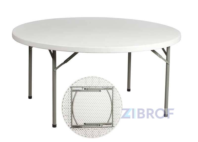 Сатурн 150, полиэтилен высокой плотности HDPE
