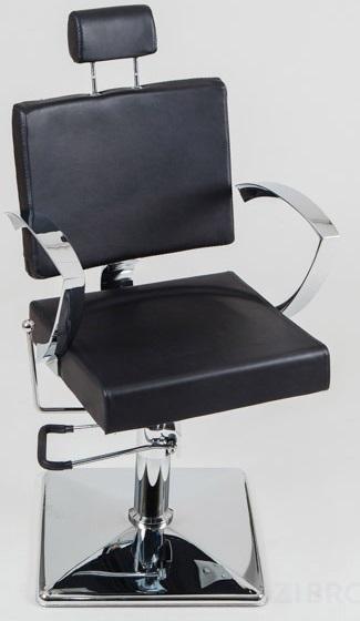 Парикмахерское кресло SD-6220
