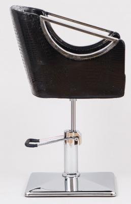 Парикмахерское кресло SD-6369A