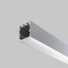 Комплектующие к светодиодной ленте Led Strip ALM-3535B-S-2M