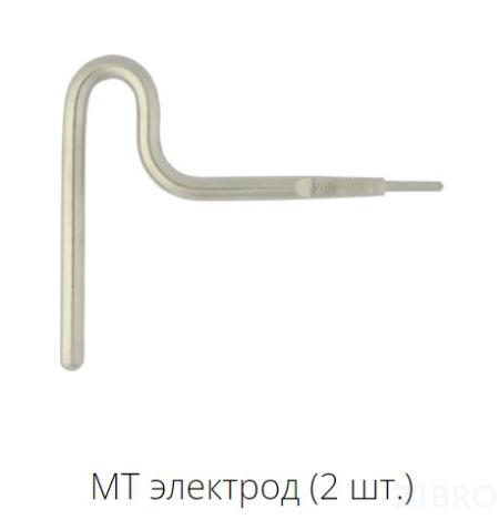 Аппарат для микротоковой и электромиостимуляционной терапии "Эсти"