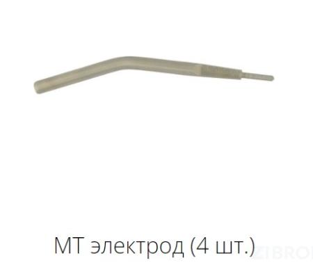 Аппарат для микротоковой и электромиостимуляционной терапии "Эсти"