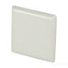 Комплектующие к светодиодной ленте Led Strip ALM009EC
