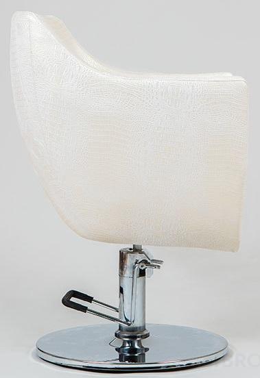 Парикмахерское кресло SD-6325